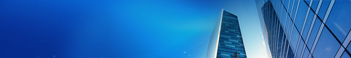 亚博是什么游戏